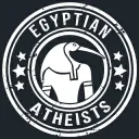 Egyptian Atheists