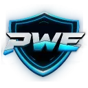 PulseWave eSports