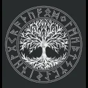Yggdrasil Online
