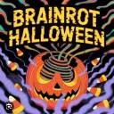 🍯 Garama community 🎃 🧂