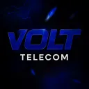 Volt Telecom #Soon
