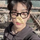 ⌇   txt  ◦  the stars reunite     ⬚⬚  [ARCHIVED]