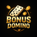 Bonus Domino Community