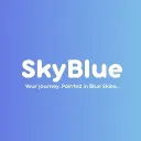 SkyBlue™