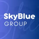 SkyBlue™
