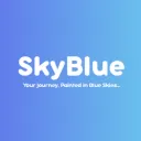 SkyBlue™