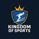 Kingdom of Sports