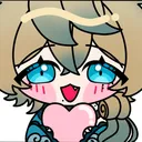 Miras Fan Server