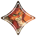⊱✶✩ Starclan's Great Awakening ✩✶⊰
