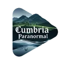 Cumbria Paranormal