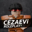 Cezaevi Roleplay