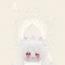 ♤ The Spade | Miisas Server ♤