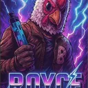.gg/royceblud