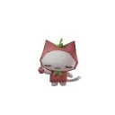 マチダ Discord server icon