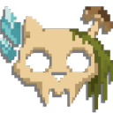 The Sundering Discord server icon