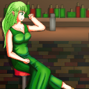 賽子は角砂糖 Discord server icon