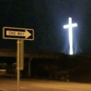 ʀᴇꜱᴛ ᴀʟʟ ʏᴇ ᴡʜᴏ ᴀʀᴇ ᴡᴇᴀʀʏ Discord server icon