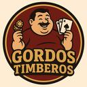 gordos timberos