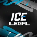 Ice Roleplay Ilegal 🥷