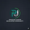 Pakistan Junior Dev Community