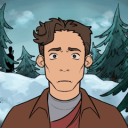 Discovery icon for Schpood's Cinema Discord server