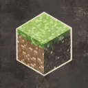 Sculptors SMP