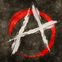 Apocalypse Entertainment
