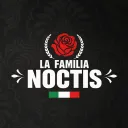 Familia Noctis