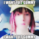 chum bucket Discord server icon