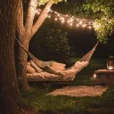 THE COZY HIDEOUT 🛋