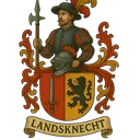 Landsknechte | CB
