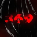 369 | #2026
