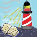 Guiding Light Fellowship