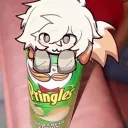 🌼SiillyFemboySanctuary🌸