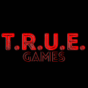 T.R.U.E. GAMES