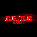 -T.R.U.E. GAMES-
