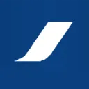 Air France | Roblox