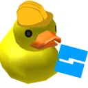 Quack Labz
