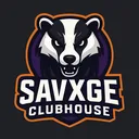 TheSavxgeClubHouse