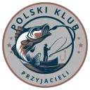 𝐖ę𝐝𝐤𝐚𝐫𝐬𝐤𝐢 𝐊𝐥𝐮𝐛 𝐏𝐫𝐳𝐲𝐣𝐚𝐜𝐢𝗲𝐥𝐢 🐟