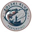 𝐖ę𝐝𝐤𝐚𝐫𝐬𝐤𝐢 𝐊𝐥𝐮𝐛 𝐏𝐫𝐳𝐲𝐣𝐚𝐜𝐢𝗲𝐥𝐢 🐟