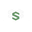 StreetMTA