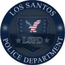NightLifeCityPD