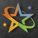 StarShop