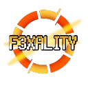 F3XALITY