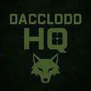DACCAMP