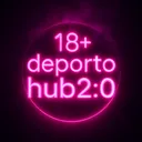 DePortoHub2:0