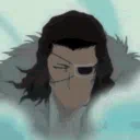 T://YOKOSO(T://Y)