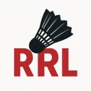 RRL (Racket Rivals League)