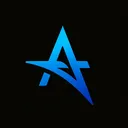 Astreonix